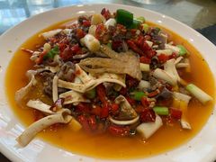 -飞虹鱼馆(春华路店)