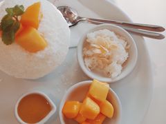 -Cheevit Cheeva(Sirimangkalajarn)