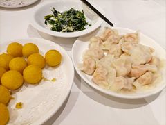 -金春禧(先天下店)