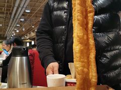-金鼎轩(亚运村店)
