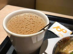 -大家乐(广州中华广场店)