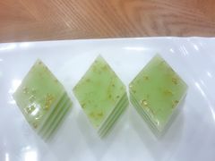 -富豪酒家(正大广场店)