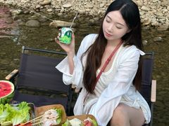 -楠溪江风景名胜区