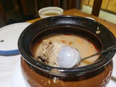 -小湘旺(港湾花园店)