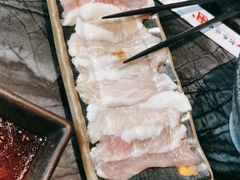 -井上和牛烤肉(大润发店)