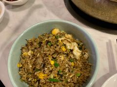 -食潮汕头鲜牛馆(望京保利店)