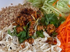-云隐小厨·传统大理美食(复兴路店)