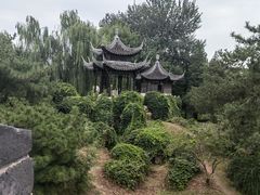 -北京世界公园