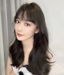 点击看大图 -那茉 Hair Salon