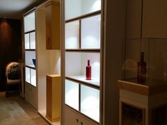 -吴中欢朋酒店-中餐厅