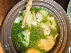 -卯时·龙光雅宴·精致锡帮菜(惠山古镇店)