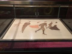 -马克西姆餐厅(崇文门店)