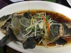-小厨子私房菜·云南美食店