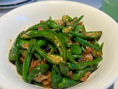 -七味·用心做好鱼(花桥店)