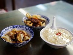 -西月城谭豆花(春熙路店)