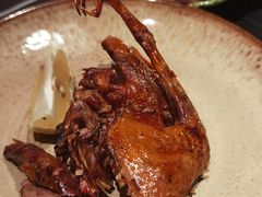 -伊藤ITO(侨福芳草地购物中心店)