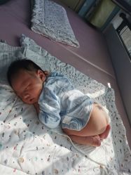 -诗安国际母婴会所(运城店)