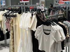 -hotwind热风(汇悦大融城店)