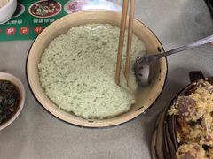 -人和水上飘(第一家店)