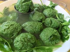 -柏合黄记豆腐皮饭店