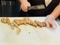 蜂蜜坚果棒-麦陌(大卫城店)