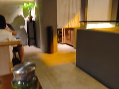 -本处·素食·融合料理(南油店)