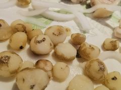 -润泽园海南椰子鸡·糟粕醋火锅(拱北店)