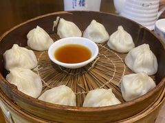 -南翔古镇