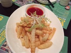 咖啡之翼(奥特莱斯店)-咖啡之翼(奥特莱斯店)