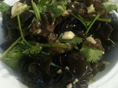 -河南食府(人民路店)