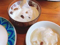 -巴依老爷新疆美食(常营店)