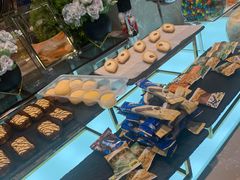 -经典世家牛排(德化万达店)