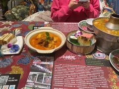 -小娘惹厨房Little Nyonya(狮城有约上榜店)