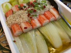 -芳满庭·江浙小馆(1912店)