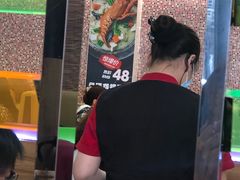 -和平馆·地道港澳茶餐厅(西门口店)
