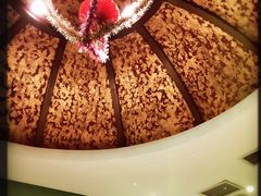-源泰东南亚风味餐厅(太仓海运堤店)