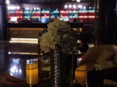 -璞·澐间影院式足道SPA(尚悦湾店)