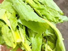 -黑竹沟新场牛肉火锅