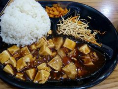 -老盛兴汤包馆(江宁一店)