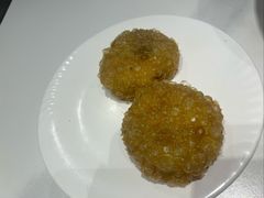 -凯鸽酒楼(操场城店)
