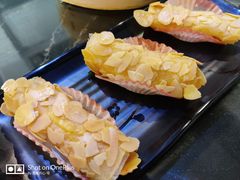 -粤轩楼广式特色餐厅(青岛路店)