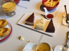 -斗牛士牛排(南京东路店)