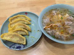 -李荣兴(南湖东路店)