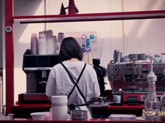 -UNIUNI(凯瑟琳广场店)