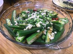 -全乐鱼馆·淳牌有机鱼直营店