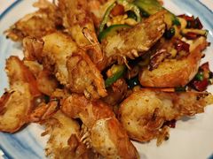 -东坊味道私房菜·地道顺德菜(大良店)