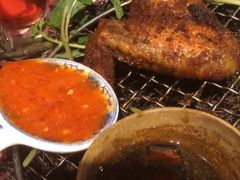 -小娘惹厨房Little Nyonya(狮城有约上榜店)