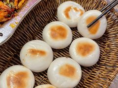 -嘎嘎鸭下巴·爆辣干锅(明教寺店)
