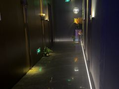 -大桶大足浴(山钢和润荟店)