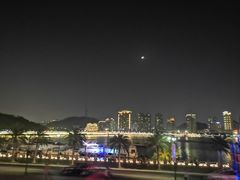 -香港深井掂檔烧鹅茶餐厅(海韵城店)